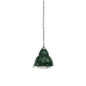 Doro Pendant Lamp