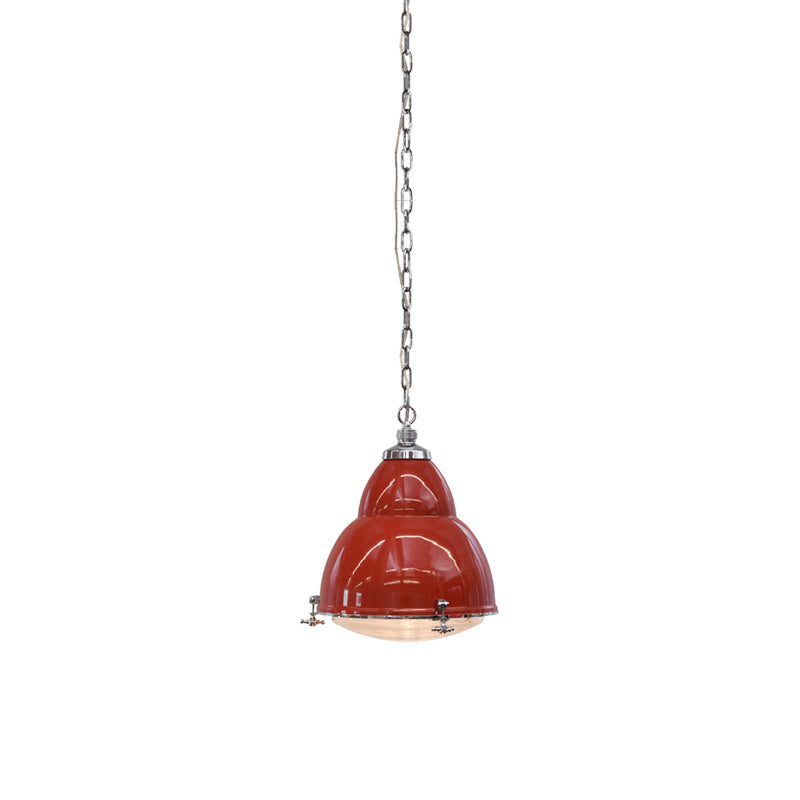 Doro Pendant Lamp