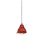Doro Pendant Lamp