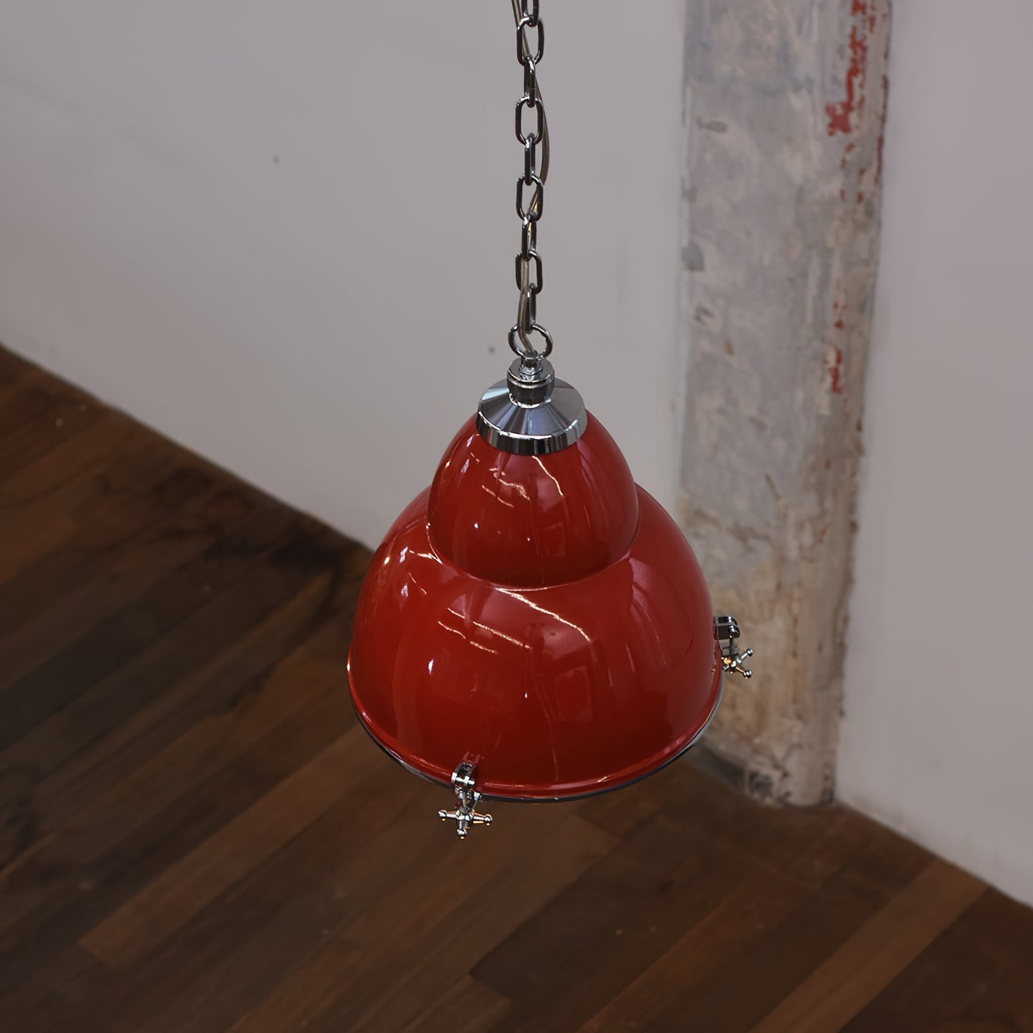Doro Pendant Lamp
