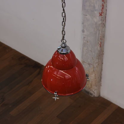 Doro Pendant Lamp