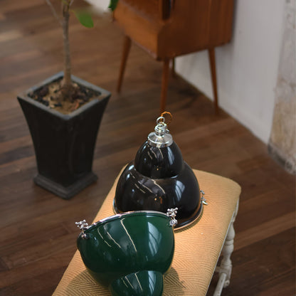 Doro Pendant Lamp