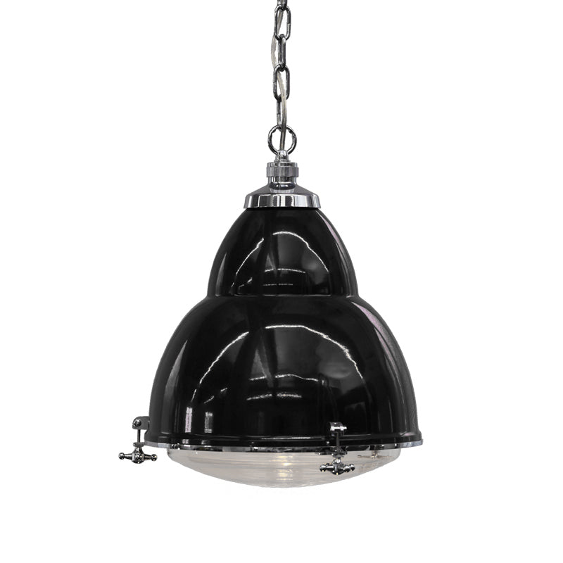 Doro Pendant Lamp