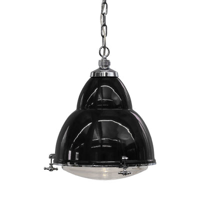 Doro Pendant Lamp