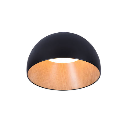 Calen Ceiling Lamp