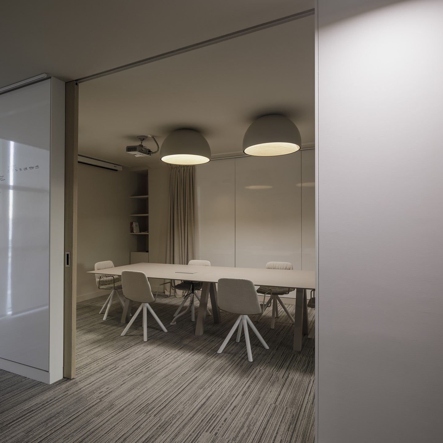 Calen Ceiling Lamp