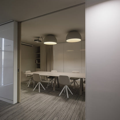 Calen Ceiling Lamp
