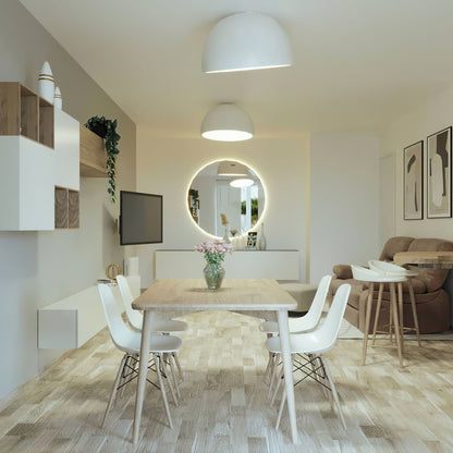 Calen Ceiling Lamp