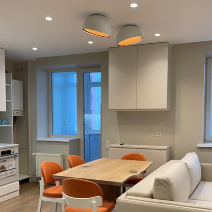 Calen Ceiling Lamp