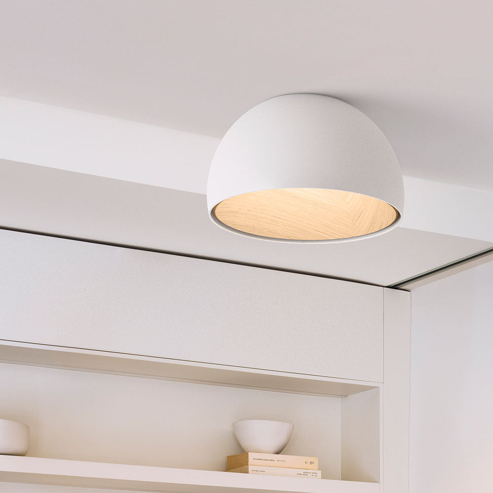 Calen Ceiling Lamp