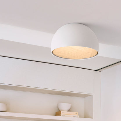Calen Ceiling Lamp