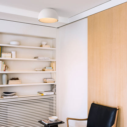 Calen Ceiling Lamp