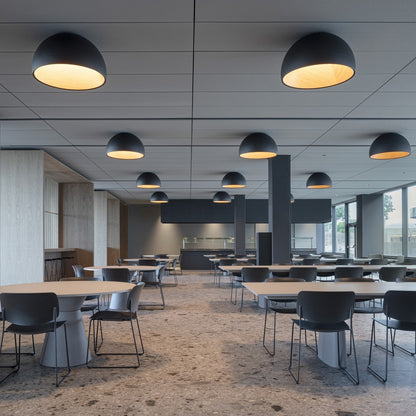 Calen Ceiling Lamp