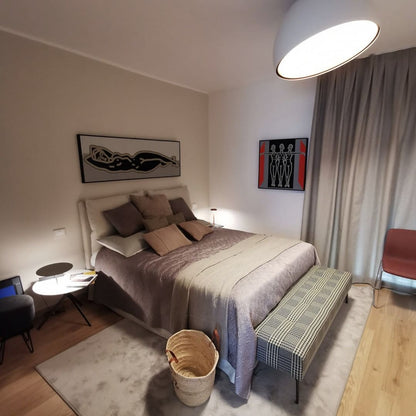 Calen Ceiling Lamp