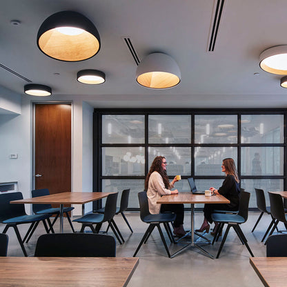 Calen Ceiling Lamp