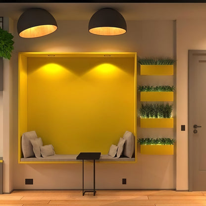 Calen Ceiling Lamp
