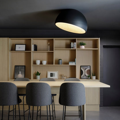 Calen Ceiling Lamp