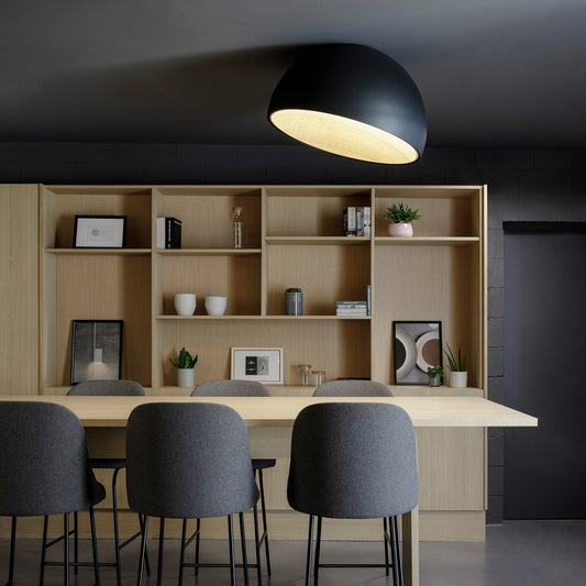Calen Ceiling Lamp