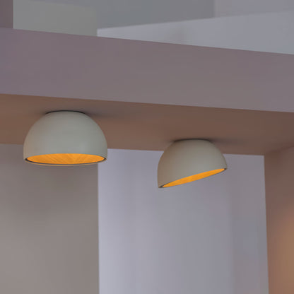 Calen Ceiling Lamp