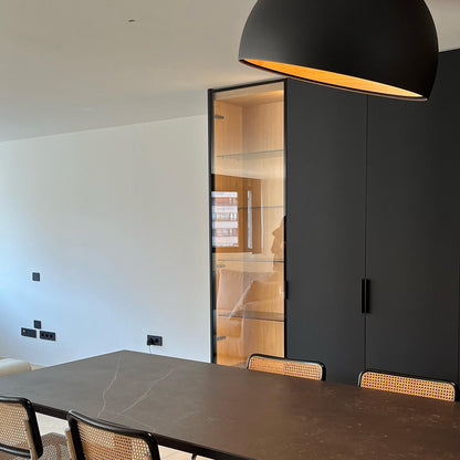 Calen Ceiling Lamp