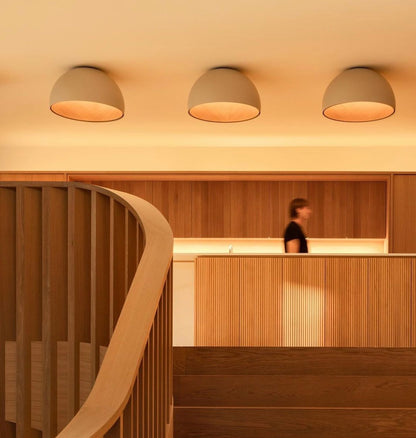 Calen Ceiling Lamp