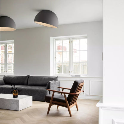 Calen Ceiling Lamp