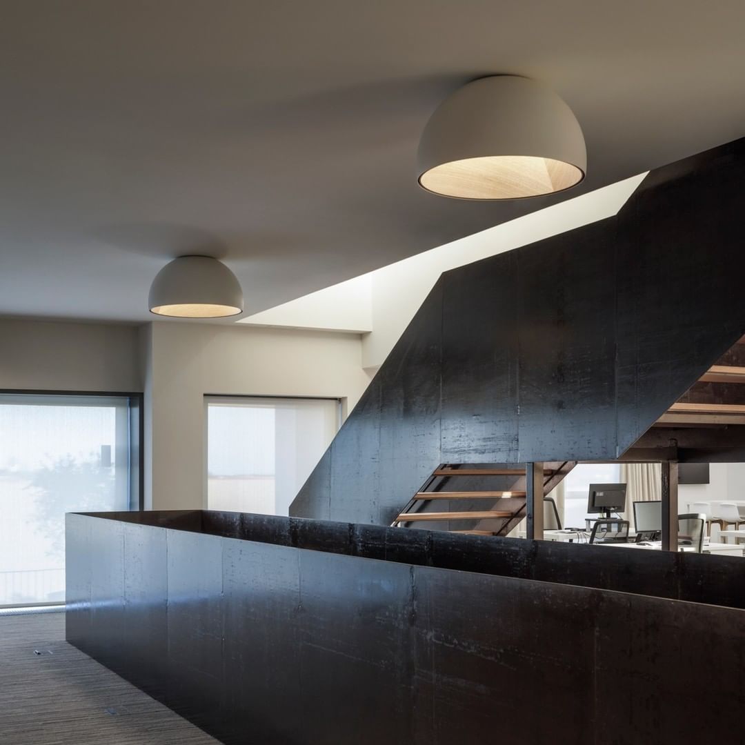Calen Ceiling Lamp