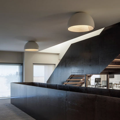 Calen Ceiling Lamp