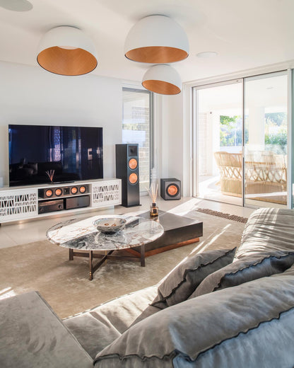 Calen Ceiling Lamp
