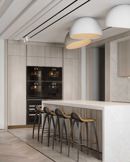 Calen Ceiling Lamp