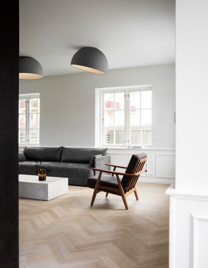 Calen Ceiling Lamp