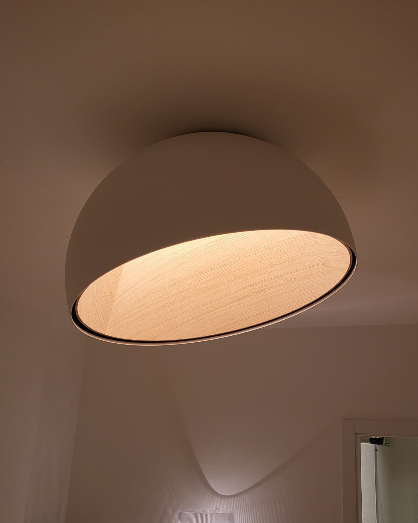 Calen Ceiling Lamp