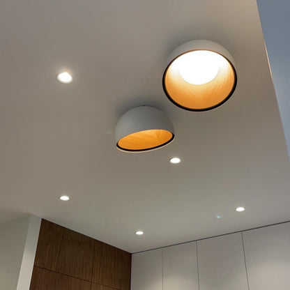 Calen Ceiling Lamp
