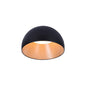 Calen Ceiling Lamp