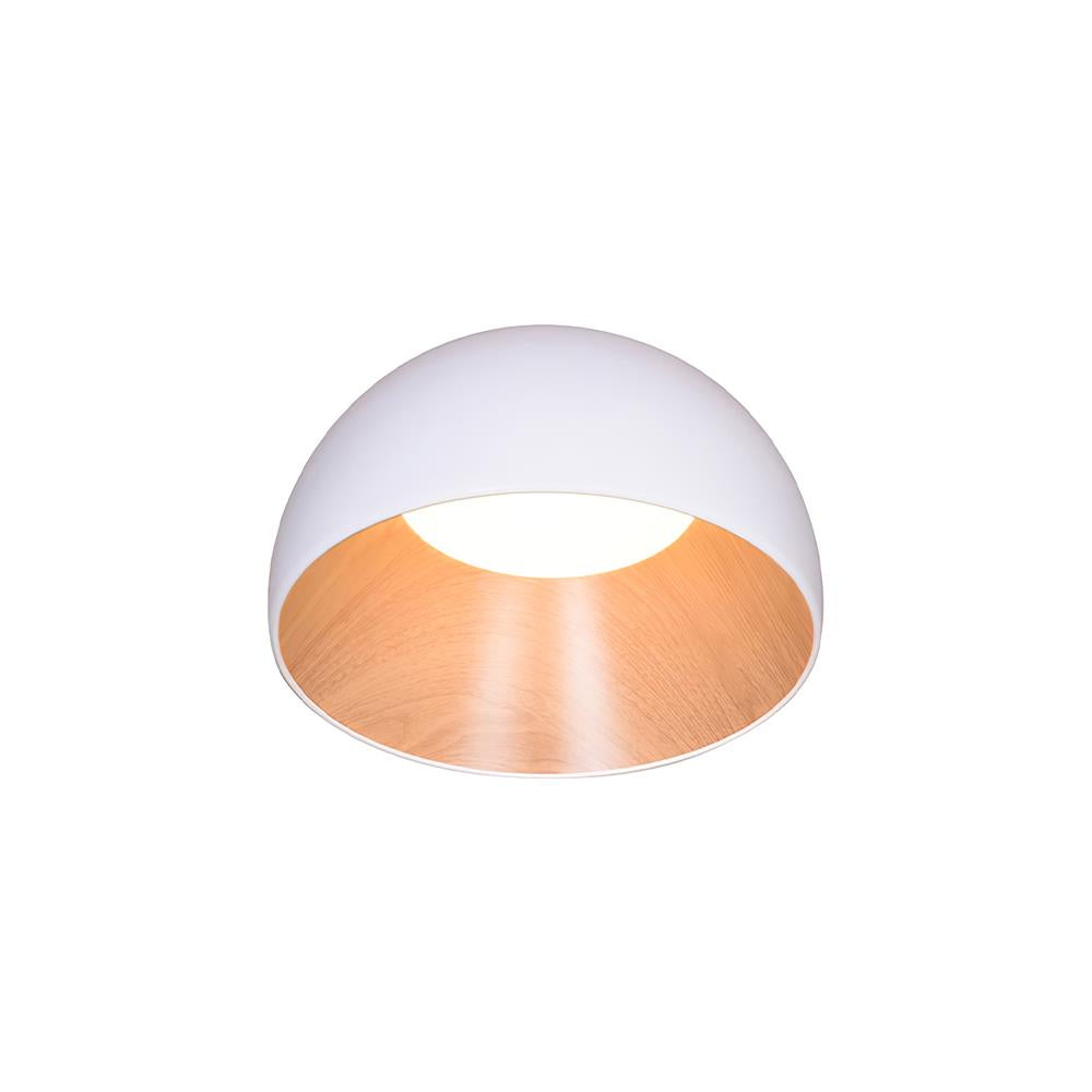 Calen Ceiling Lamp