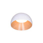 Calen Ceiling Lamp