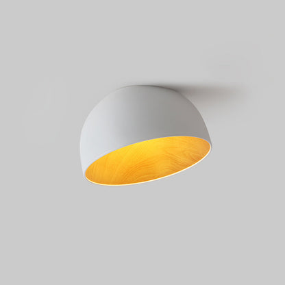 Calen Ceiling Lamp