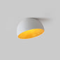 Calen Ceiling Lamp