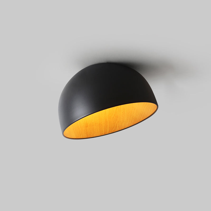 Calen Ceiling Lamp