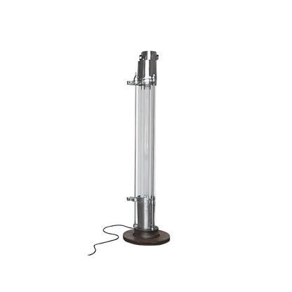 Calen Industry Table Lamp