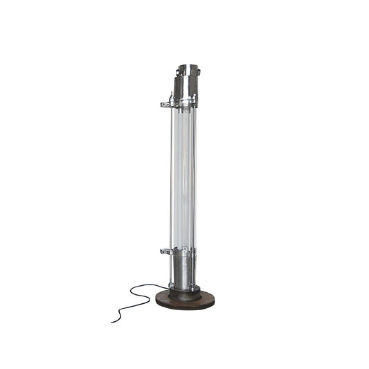 Calen Industry Table Lamp