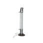 Calen Industry Table Lamp