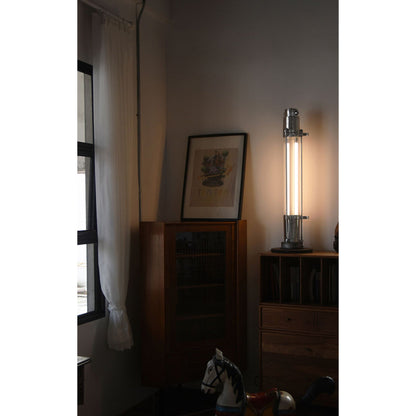 Calen Industry Table Lamp