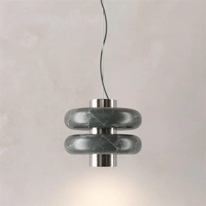 Calen Marble Pendant Lamp