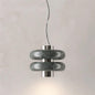 Calen Marble Pendant Lamp