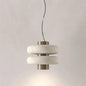 Calen Marble Pendant Lamp
