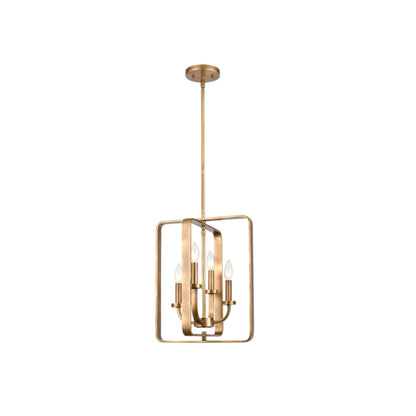 Jova Pendant Lamp