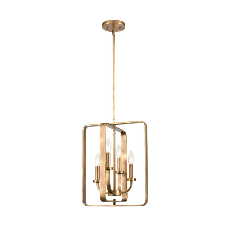 Jova Pendant Lamp