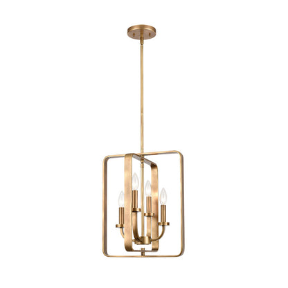Jova Pendant Lamp