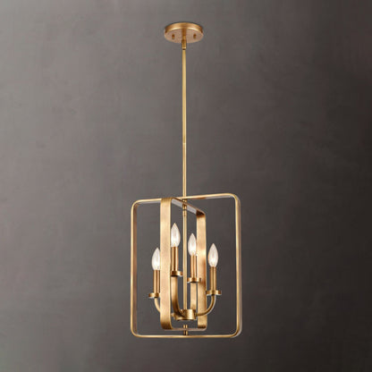 Jova Pendant Lamp
